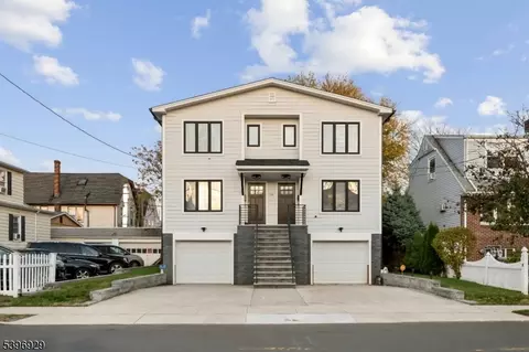 176 Prospect St, Garfield, NJ 07026
