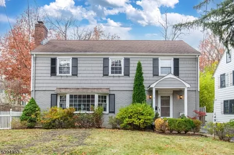 149 Ashland Rd, Summit, NJ 07901