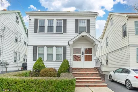 159 N 15th St, Bloomfield, NJ 07003