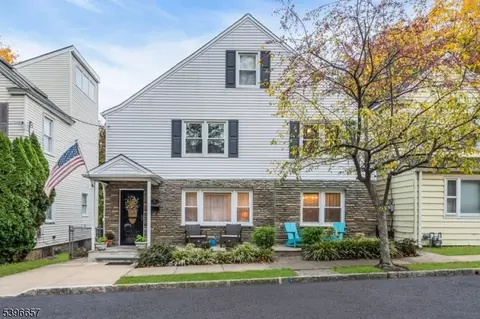 23 West St, Madison, NJ 07940