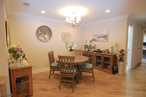 48 Commonwealth Dr Ondo, Basking Ridge, NJ 07920 photo 6