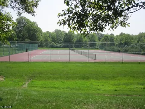 48 Commonwealth Dr Ondo, Basking Ridge, NJ 07920 photo 17