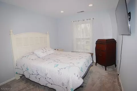 48 Commonwealth Dr Ondo, Basking Ridge, NJ 07920 photo 13
