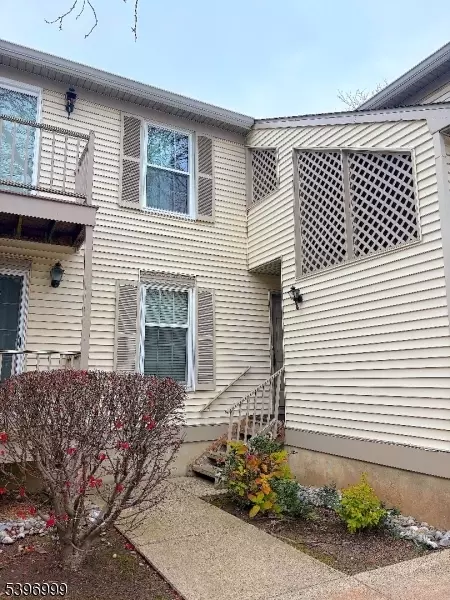 48 Commonwealth Dr Ondo, Basking Ridge, NJ 07920 photo 2