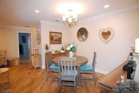 48 Commonwealth Dr Ondo, Basking Ridge, NJ 07920 photo 7