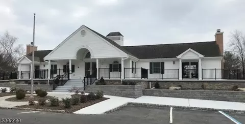 48 Commonwealth Dr Ondo, Basking Ridge, NJ 07920 photo 18