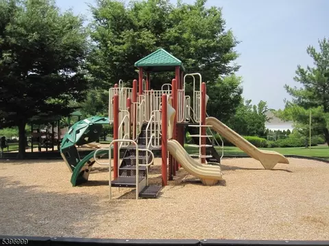 48 Commonwealth Dr Ondo, Basking Ridge, NJ 07920 photo 16