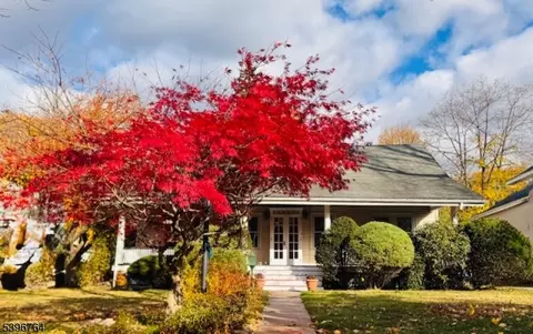 23 Bradford St, Glen Rock, NJ 07452