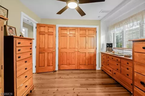 43 Washington Ave, Leonardo, NJ 07737 photo 22