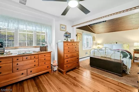 43 Washington Ave, Leonardo, NJ 07737 photo 19