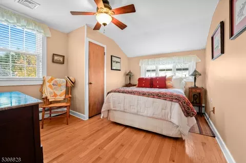 43 Washington Ave, Leonardo, NJ 07737 photo 27