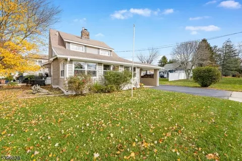 43 Washington Ave, Leonardo, NJ 07737 photo 2