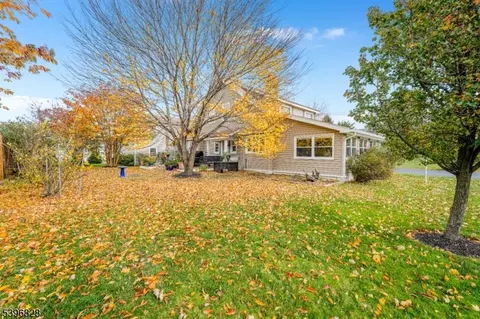 43 Washington Ave, Leonardo, NJ 07737 photo 35