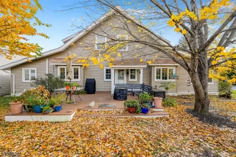 43 Washington Ave, Leonardo, NJ 07737 photo 34