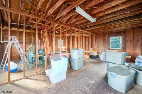 43 Washington Ave, Leonardo, NJ 07737 photo 32