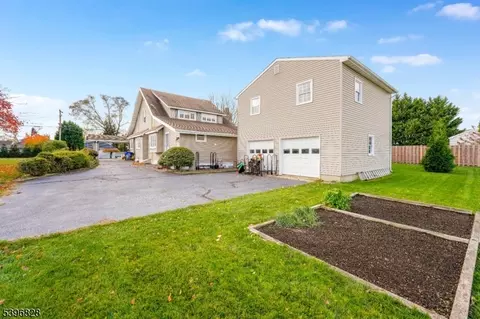 43 Washington Ave, Leonardo, NJ 07737 photo 4