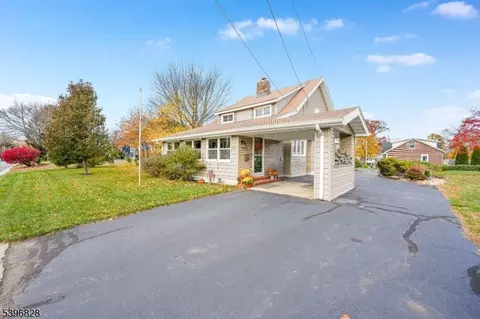 43 Washington Ave, Leonardo, NJ 07737 photo 3