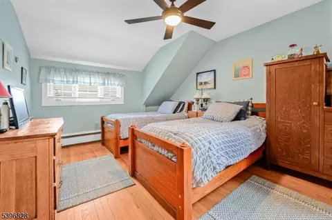 43 Washington Ave, Leonardo, NJ 07737 photo 28