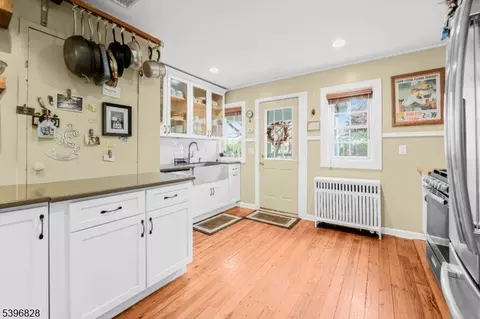43 Washington Ave, Leonardo, NJ 07737 photo 12