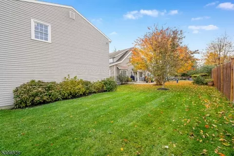 43 Washington Ave, Leonardo, NJ 07737 photo 33