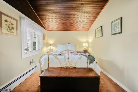 43 Washington Ave, Leonardo, NJ 07737 photo 20