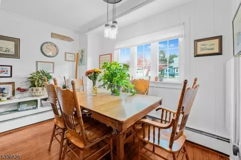 43 Washington Ave, Leonardo, NJ 07737 photo 15