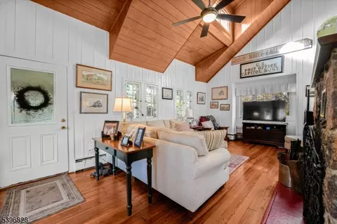43 Washington Ave, Leonardo, NJ 07737 photo 7