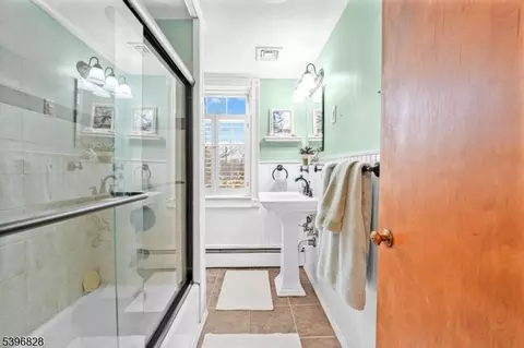 43 Washington Ave, Leonardo, NJ 07737 photo 23