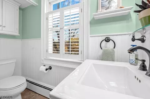 43 Washington Ave, Leonardo, NJ 07737 photo 26