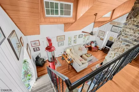 43 Washington Ave, Leonardo, NJ 07737 photo 30
