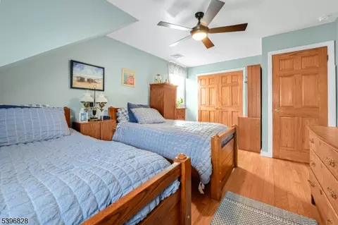 43 Washington Ave, Leonardo, NJ 07737 photo 29