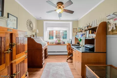 43 Washington Ave, Leonardo, NJ 07737 photo 16