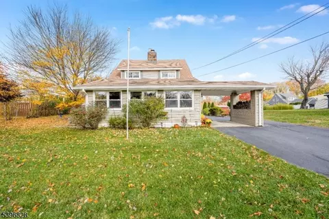 43 Washington Ave, Leonardo, NJ 07737