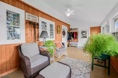 43 Washington Ave, Leonardo, NJ 07737 photo 6