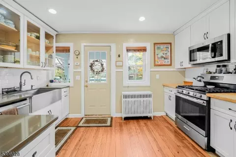 43 Washington Ave, Leonardo, NJ 07737 photo 11