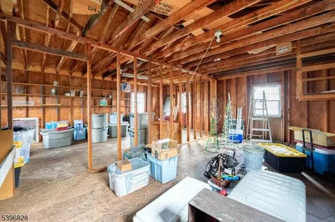 43 Washington Ave, Leonardo, NJ 07737 photo 31