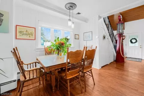 43 Washington Ave, Leonardo, NJ 07737 photo 17