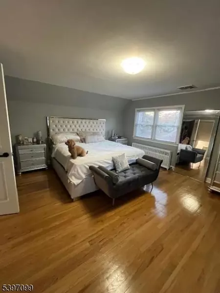 506 Melrose Ave, Middlesex, NJ 08846 photo 23