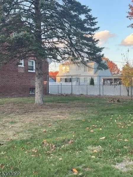 506 Melrose Ave, Middlesex, NJ 08846 photo 36