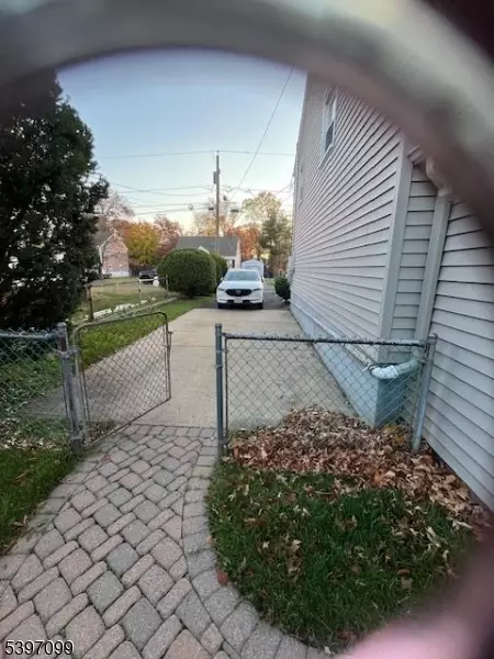 506 Melrose Ave, Middlesex, NJ 08846 photo 35