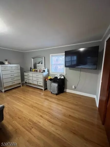 506 Melrose Ave, Middlesex, NJ 08846 photo 26