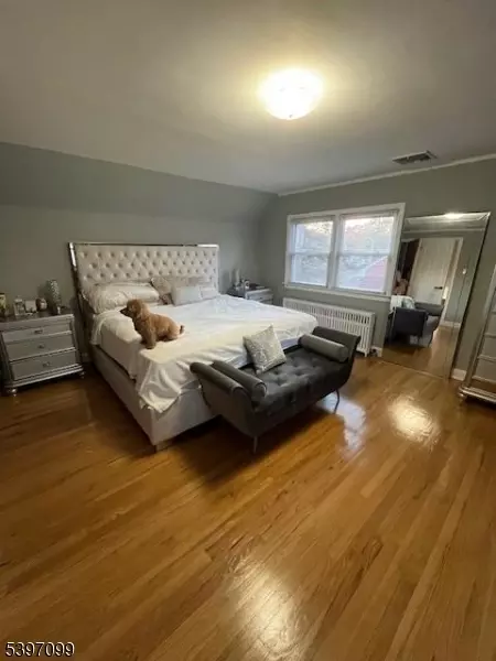 506 Melrose Ave, Middlesex, NJ 08846 photo 24
