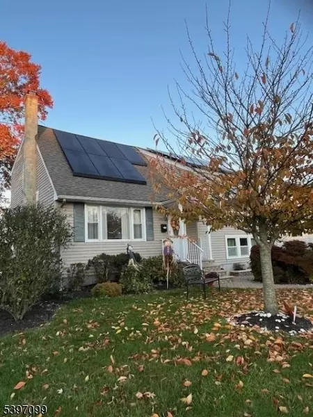 506 Melrose Ave, Middlesex, NJ 08846 photo 3