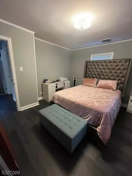 506 Melrose Ave, Middlesex, NJ 08846 photo 19
