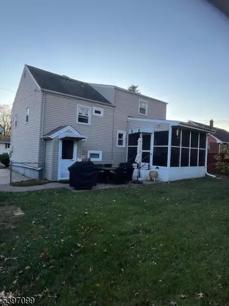 506 Melrose Ave, Middlesex, NJ 08846 photo 32