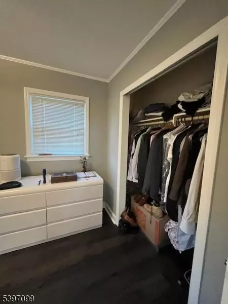 506 Melrose Ave, Middlesex, NJ 08846 photo 22