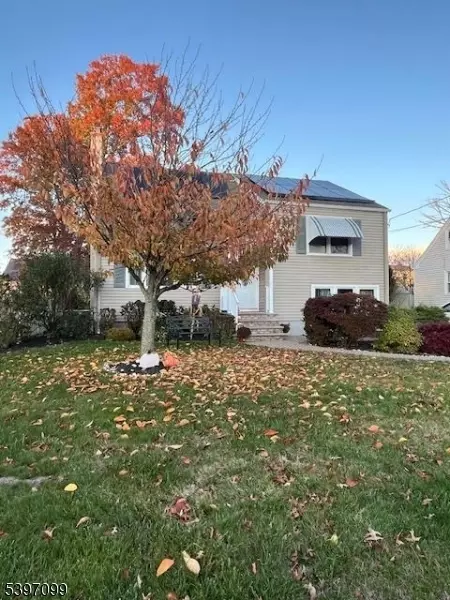 506 Melrose Ave, Middlesex, NJ 08846 photo 4