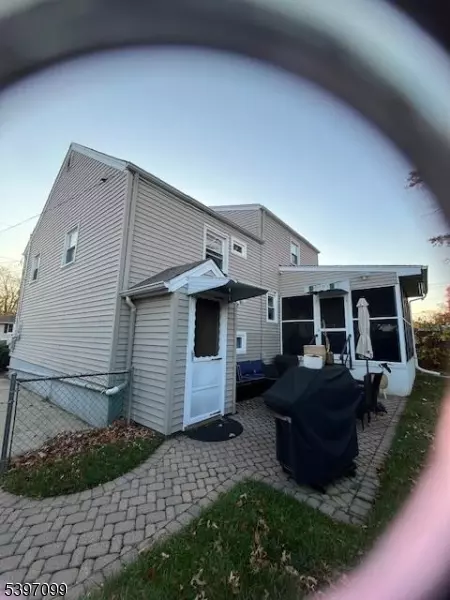 506 Melrose Ave, Middlesex, NJ 08846 photo 31