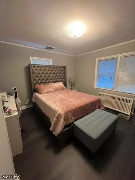 506 Melrose Ave, Middlesex, NJ 08846 photo 18