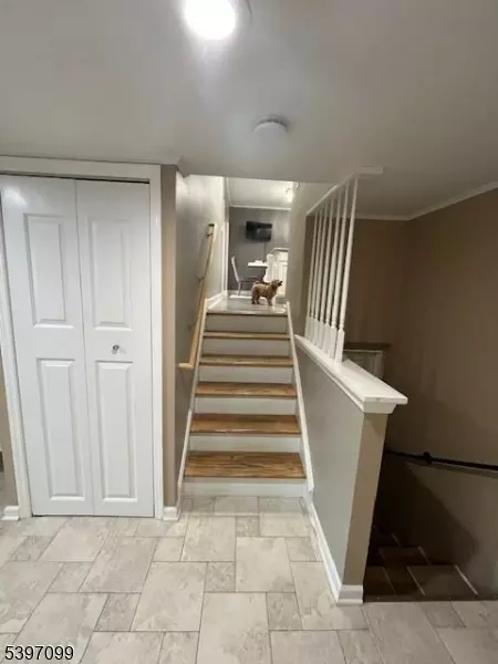 506 Melrose Ave, Middlesex, NJ 08846 photo 13